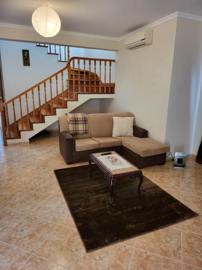 Country Side Cottage Ponta Delgada  Exterior foto