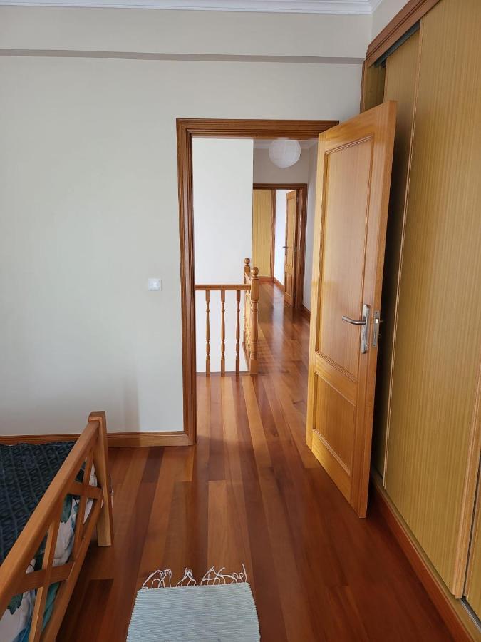 Country Side Cottage Ponta Delgada  Exterior foto