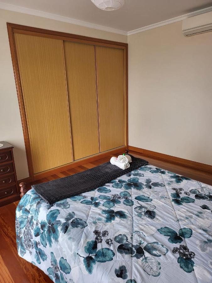 Country Side Cottage Ponta Delgada  Exterior foto